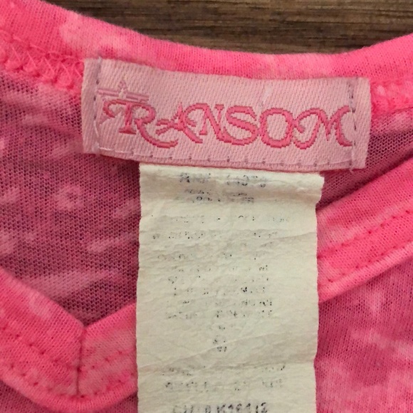 🧜🏼‍♀️3 for $15 item!🧜🏼‍♀️ - Picture 2 of 2